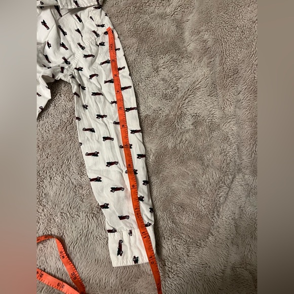 Tommy Bahama Christmas Tree Truck Set – 5T - Picture 12 of 16